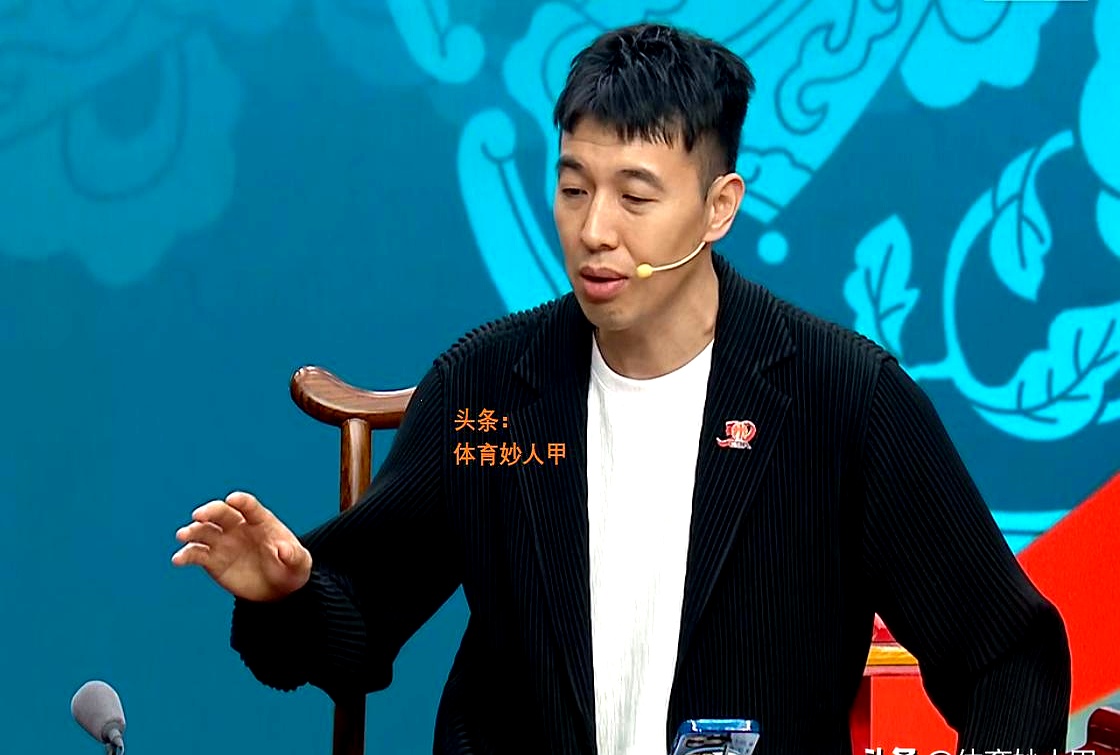 亚博app官网-葡超今日足球比分预测与推荐