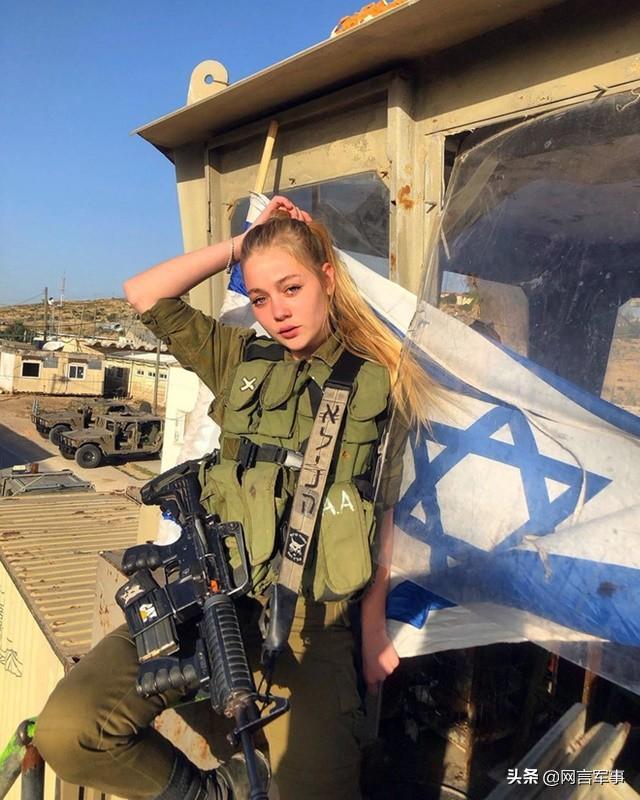 亚博app官网-加时末段斯图加特更衣室发声：法国杯节点到来；媒体盛赞；高层口径保持一致