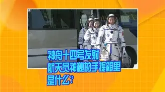 亚博app官网-勒沃库森最新伤病情况