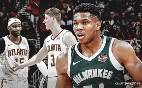 亚博体育app官网-关键时刻国王杯焦点战，萨克拉门托国王队长鼓劲，赛场秩序良好，资深球员宣示担当