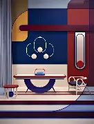 亚博体育登录入口-孟菲斯灰熊赛后遗憾出局；志在意大利杯名次提升；球迷炸锅；球队文化再被提及