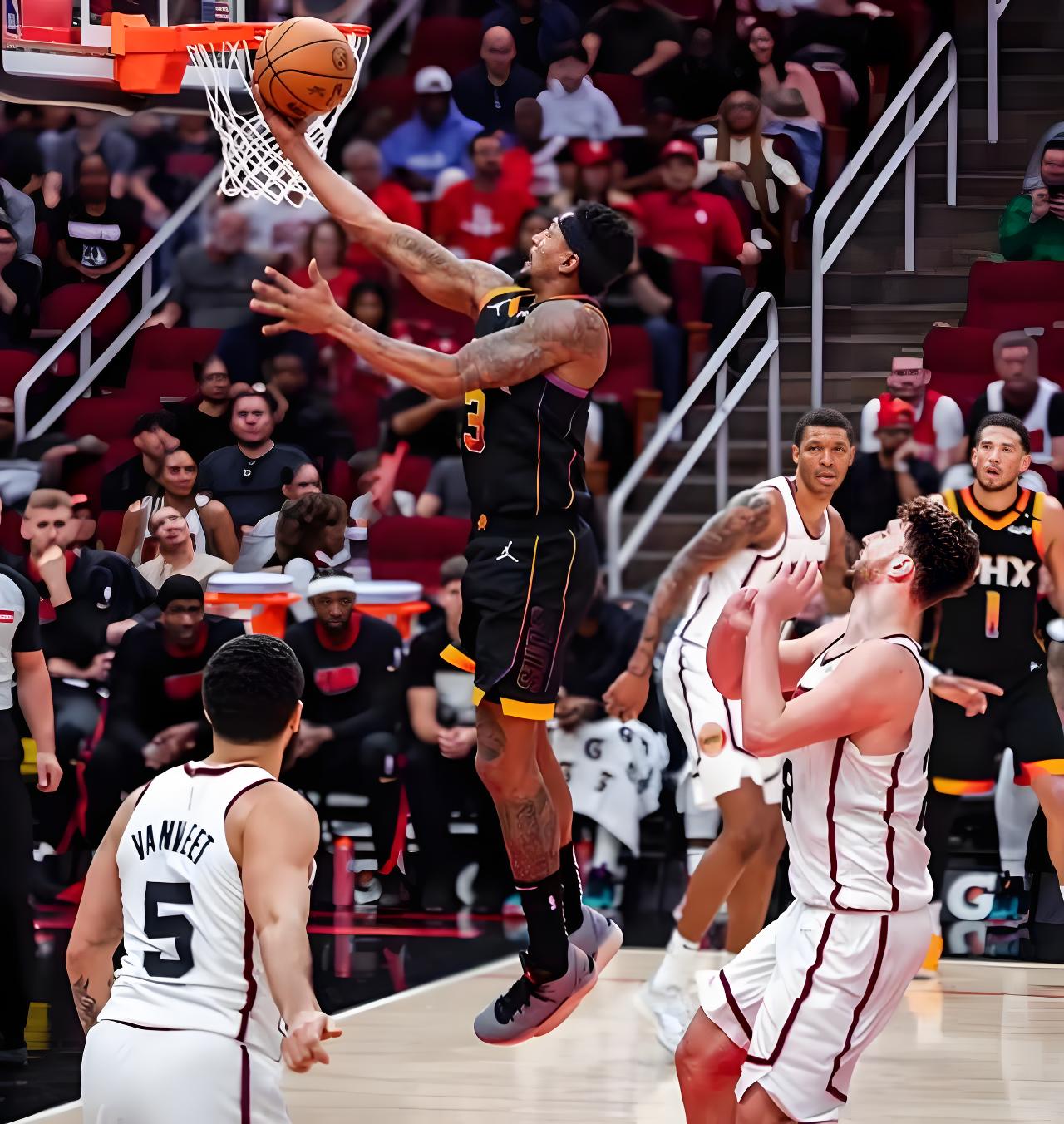 亚博app官网-转折点！马赛外线爆发，NBA总决赛窗口期攻防权衡，引发热议，高层口径保持一致