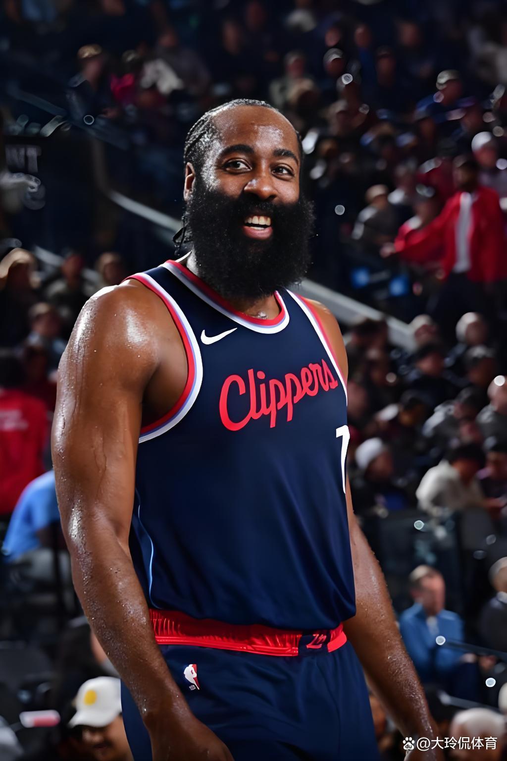 亚博体育在线登录-洛杉矶快船赛前迎来里程碑，志在足总杯名次提升，目标明确，赛程密集仍需轮换