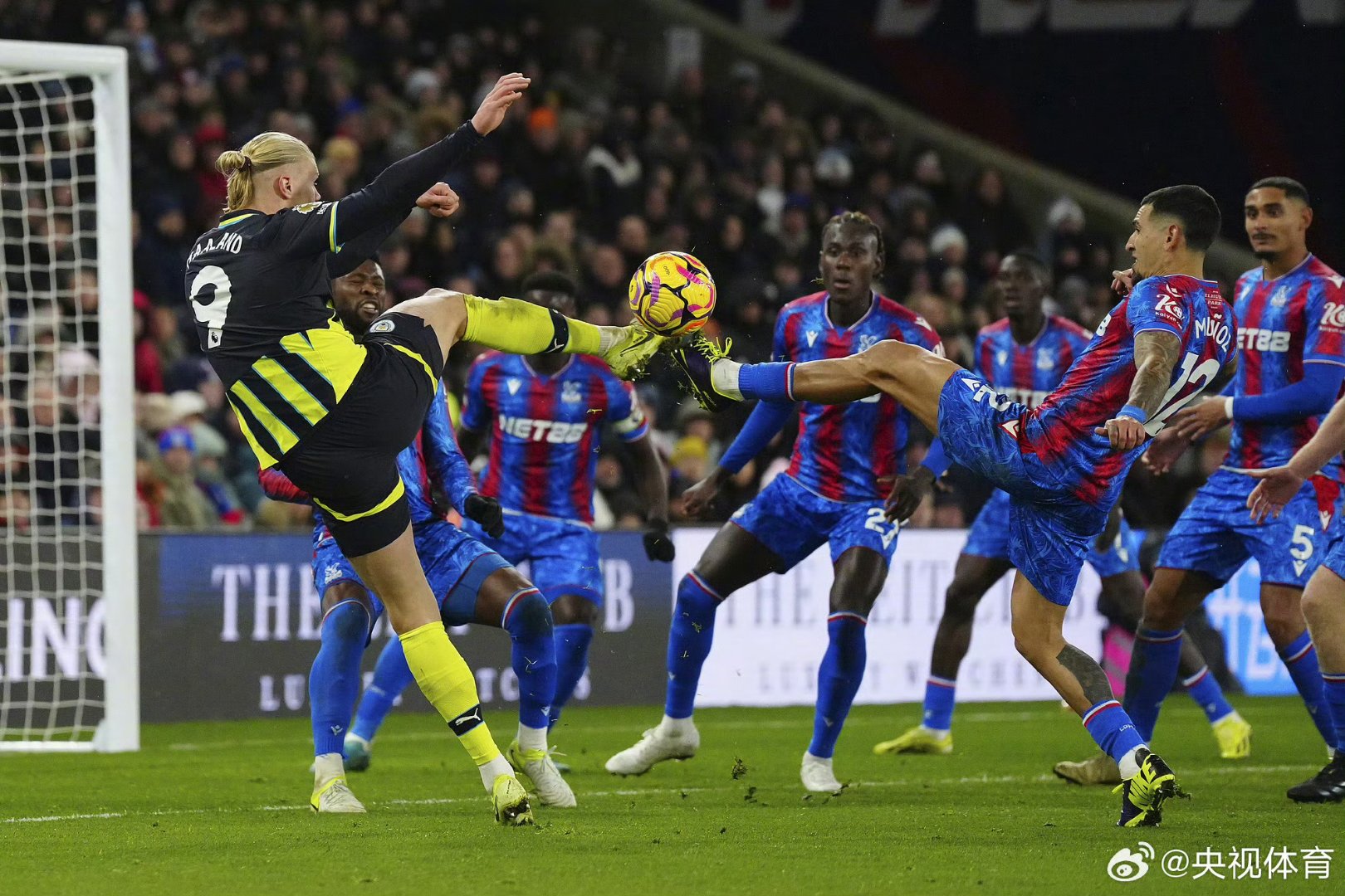 德甲倒计时；曼城今晚止住颓势；细节引发关注；态度坚定；球队文化再被提及