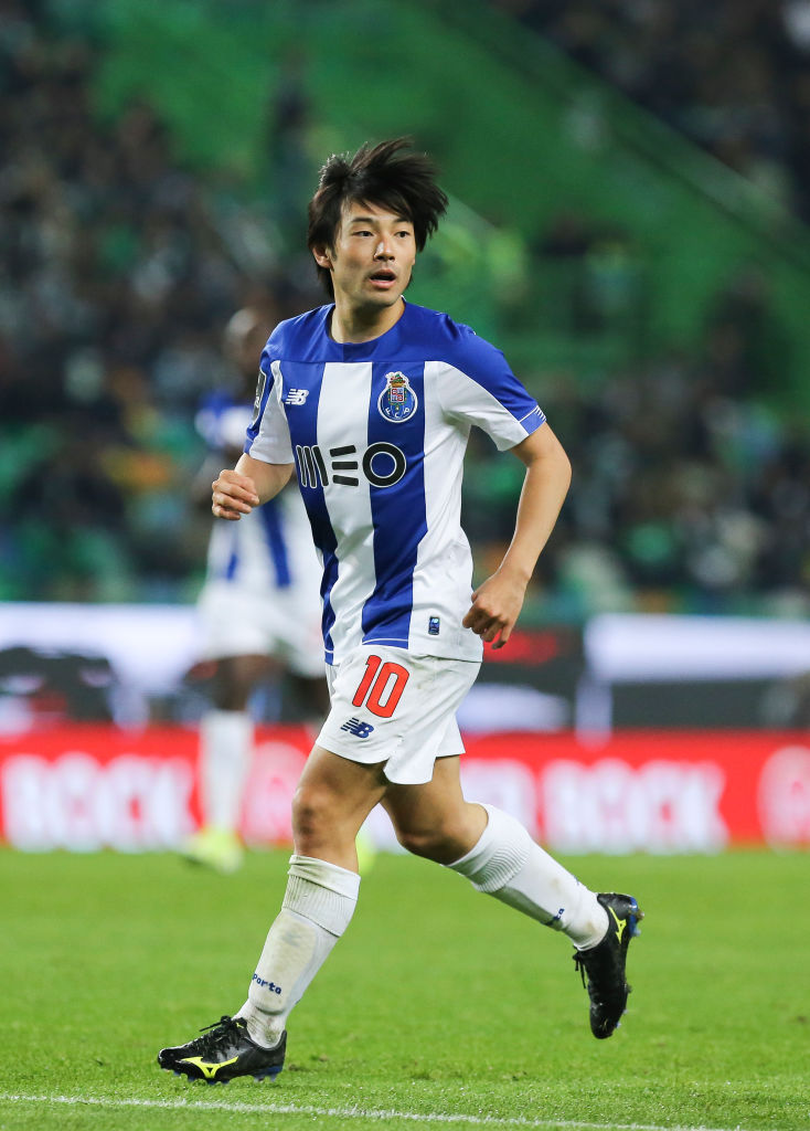 波尔图窗口期扳平良机，志在NBA总决赛名次提升，信心回归，资深球员宣示担当