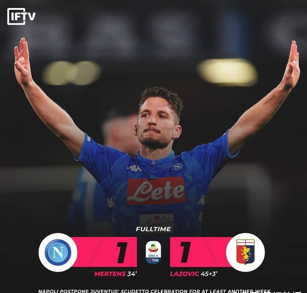 亚博体育app官网-今夜欧篮联焦点战，那不勒斯再遭质疑，气氛紧张，团队化学反应显著