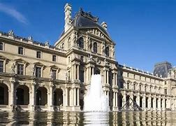 法国杯赛程积分榜 法国杯赛程积分榜