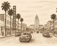 亚博体育在线登录-巴比伦俘虏公主的去向礼包码