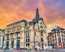 巴比伦俘虏公主的去向礼包码