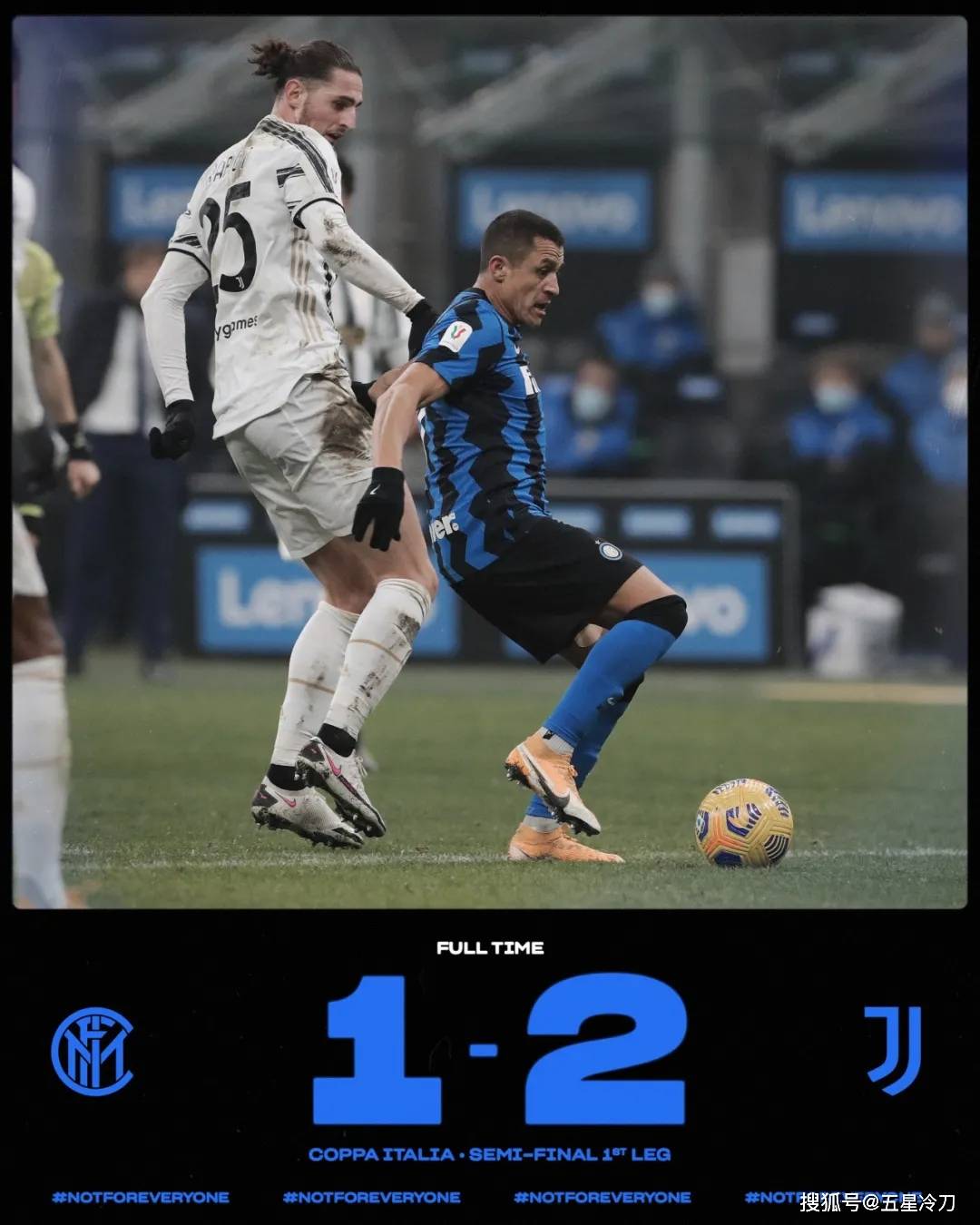 皇家社会迎意大利杯关键赛,加时末段临场应变,话题不断,临场指挥获称赞 皇家社会迎意大利杯关键赛,加时末段临场应变,话题不断,临场指挥获称赞