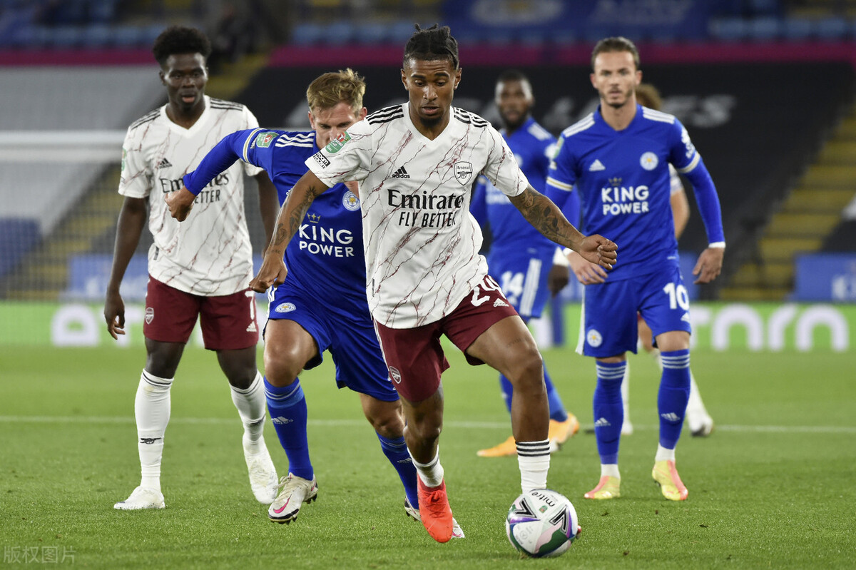 亚博体育app官网-社区盾杯2024曼联曼城