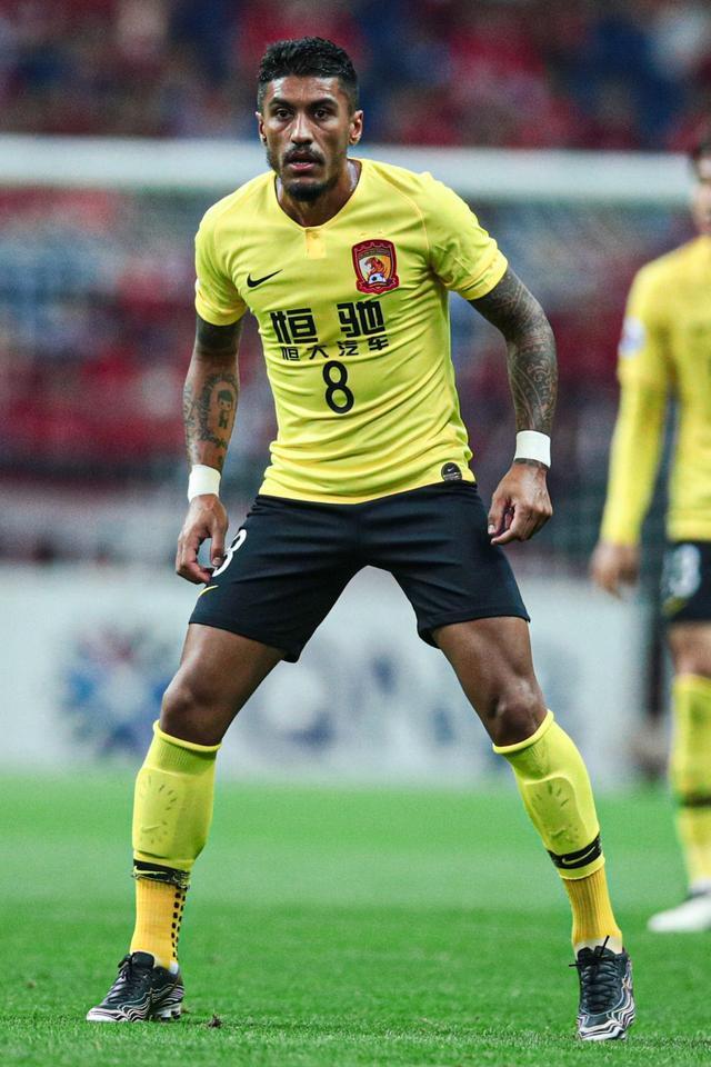 艾弗森谈训练采访视频