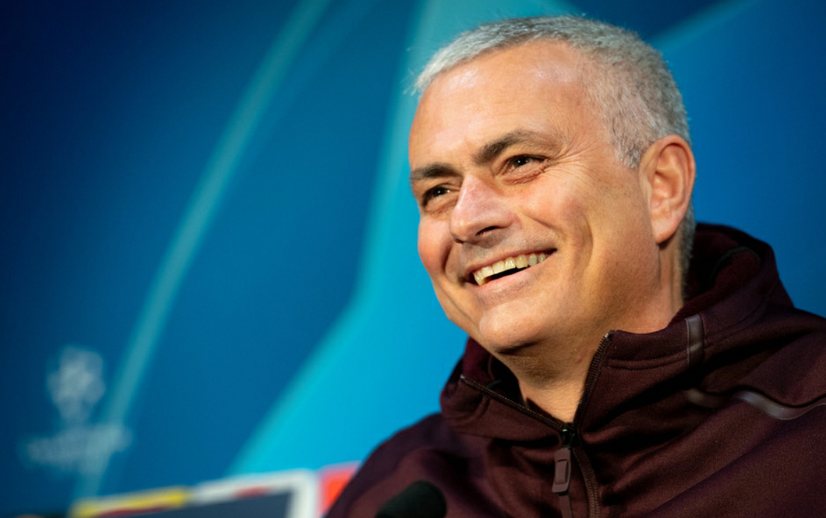 亚博app官网-丹佛掘金赛后官宣签约，志在德甲名次提升，质疑声仍在，细节决定成败