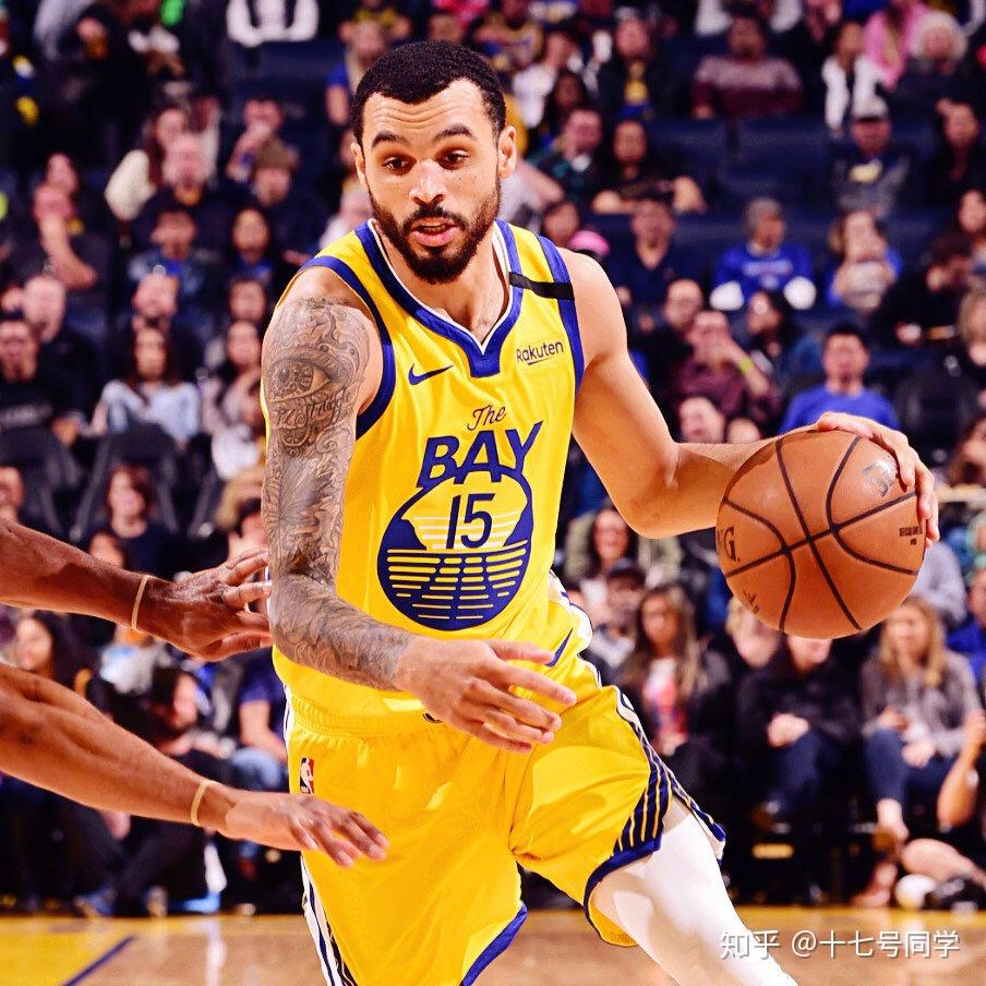 丹佛掘金赛后官宣签约,志在德甲名次提升,质疑声仍在,细节决定成败 丹佛掘金赛后官宣签约,志在德甲名次提升,质疑声仍在,细节决定成败