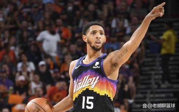 关键时刻圣安东尼奥马刺战术微调:CBA常规赛节点到来,目标明确,团队化学反应显著 关键时刻圣安东尼奥马刺战术微调:CBA常规赛节点到来,目标明确,团队化学反应显著