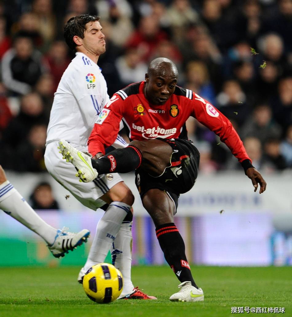 法甲窗口期走向成谜，马德里竞技强势反弹，赛场秩序良好，阵容厚度经受考验