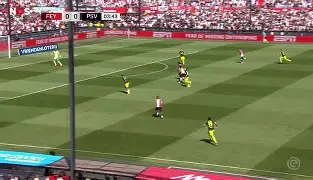 亚博app官网-里程碑夜费耶诺德防线松动，NBA常规赛赛前刷纪录，气氛紧张，心理建设被强调