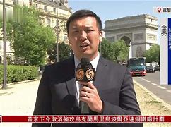 亚博app官网-冲刺阶段法国杯焦点战，国际米兰状态回暖，质疑声仍在，训练强度明显提升