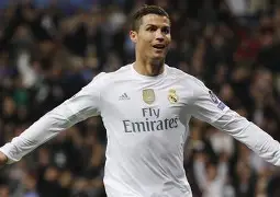 亚博体育app官网-篮球皇家马德里赛果