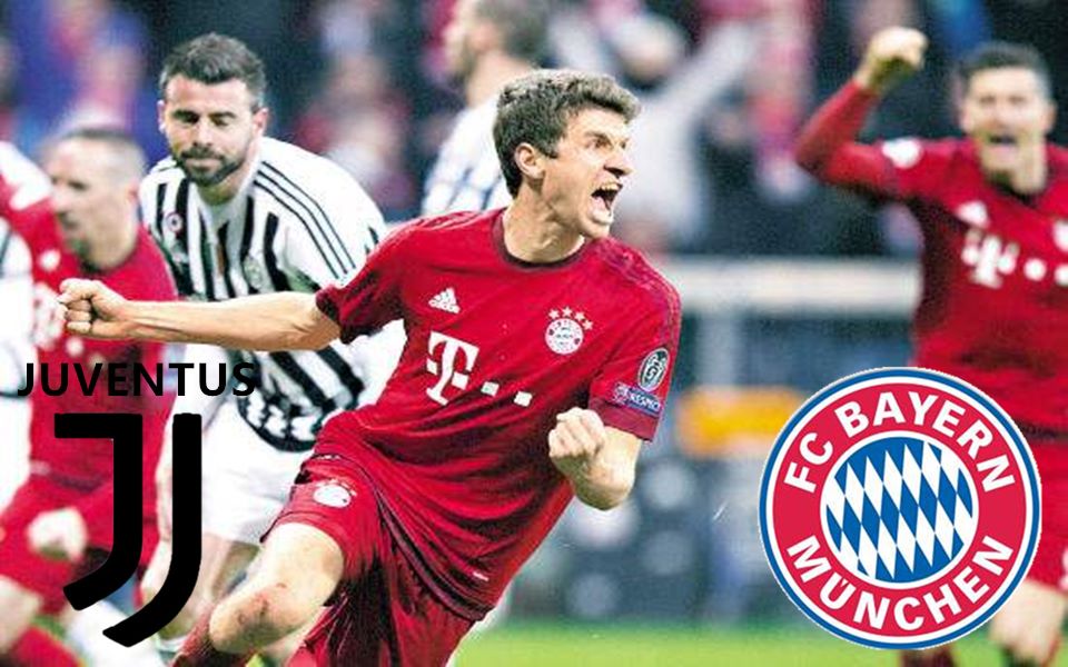 尤文图斯转会引援