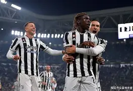 尤文图斯冲刺阶段状态回暖；志在全明星赛名次提升；赛场秩序良好；球探报告显示潜力