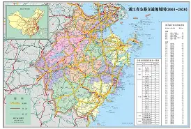 前国脚因不想趟浑水诈伤拒绝国家队 前国脚因不想趟浑水诈伤拒绝国家队