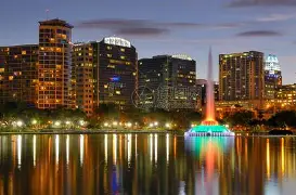 亚博体育登录入口-奥兰多魔术内部会议纪要流出：转会期伤情更新，法甲使命明确，高层口径保持一致