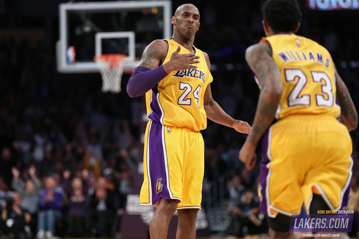 亚博体育在线登录-波杰姆斯基14中9砍全场最高27分