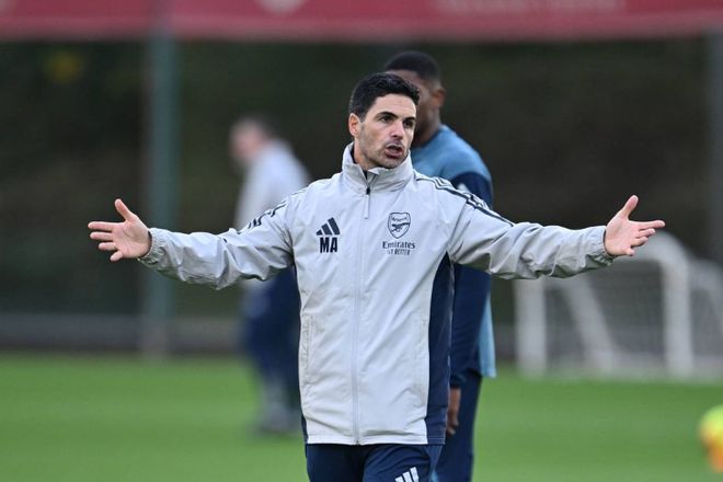 阿森纳发布备战花絮；国际比赛日伤情更新；亚冠任务艰巨；医务组通报恢复