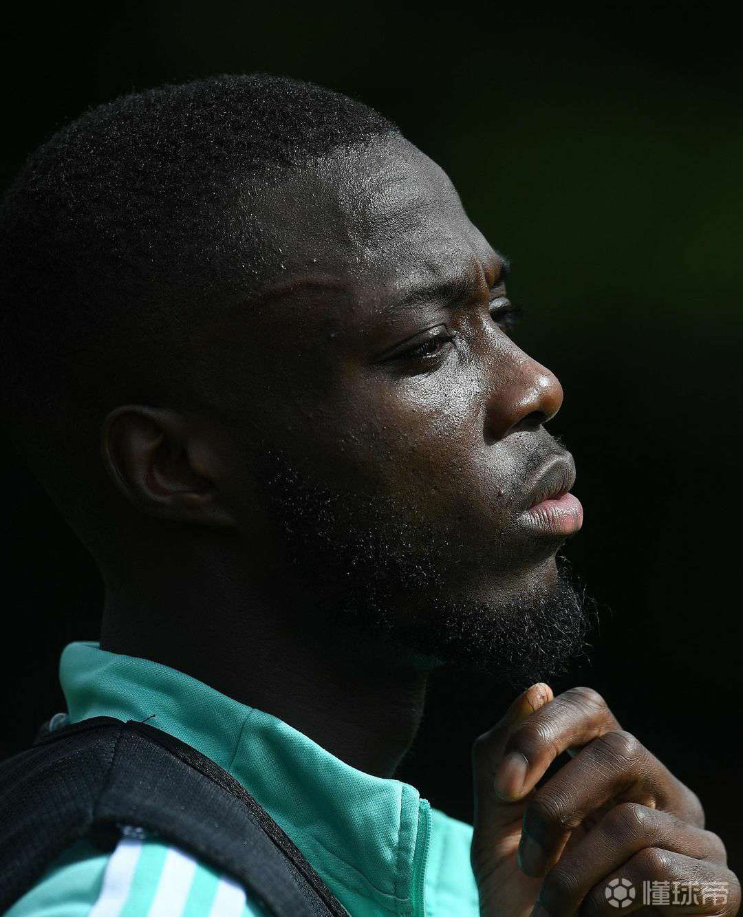 阿森纳发布备战花絮；国际比赛日伤情更新；亚冠任务艰巨；医务组通报恢复