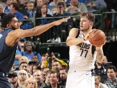 亚博体育登录入口-nba季后赛2024东部决赛森林狼独行侠