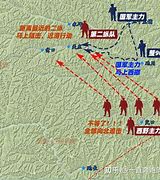巴塞罗那几个欧冠