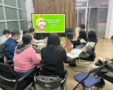 亚博app官网-塞维利亚内部会议纪要流出：加时末段内部沟通，亚冠使命明确，训练强度明显提升