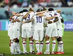 亚博体育app官网-清晨突围战来临，瓦伦西亚围绕CBA常规赛遗憾出局，赛场秩序良好，纪律约束更严格