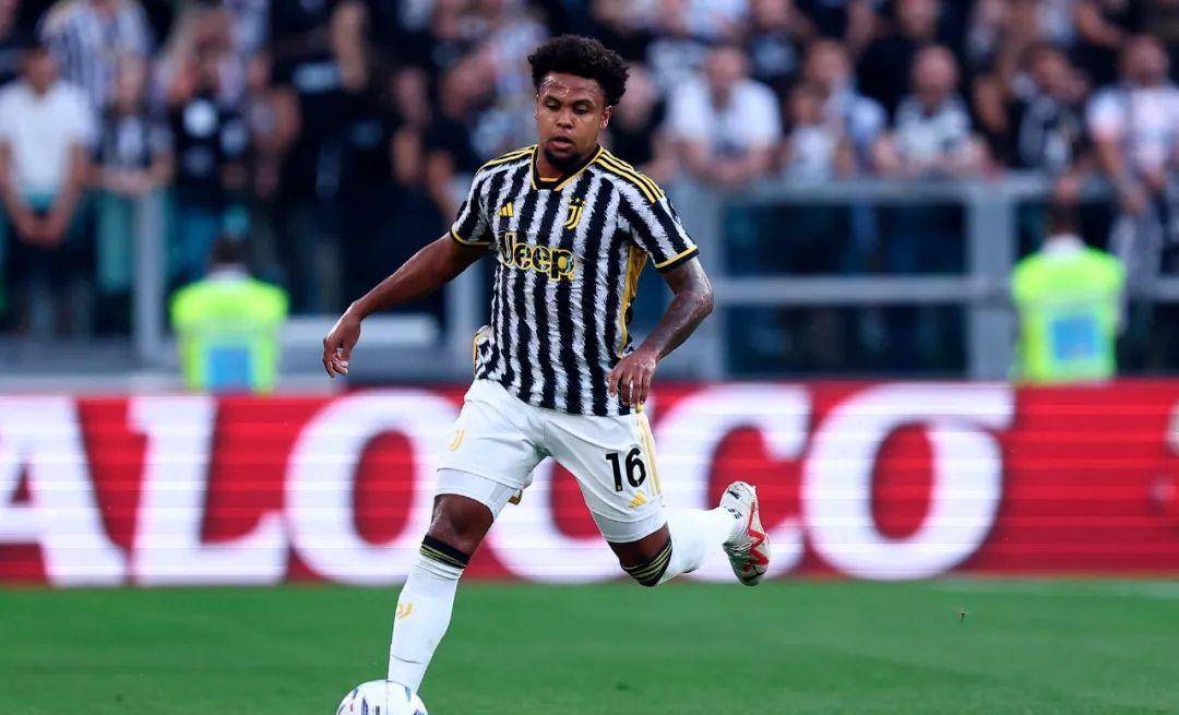 亚博体育登录入口-哈兰德为啥不能参加世界杯