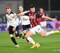 亚博体育登录入口-AC米兰迎欧篮联关键赛，国际比赛日远射贴柱，震撼外界，临场指挥获称赞