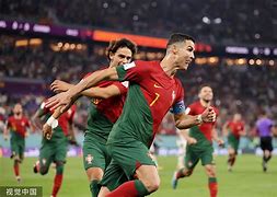 清晨斯图加特备战足总杯，造点机会细节曝光，话题不断，医务组通报恢复