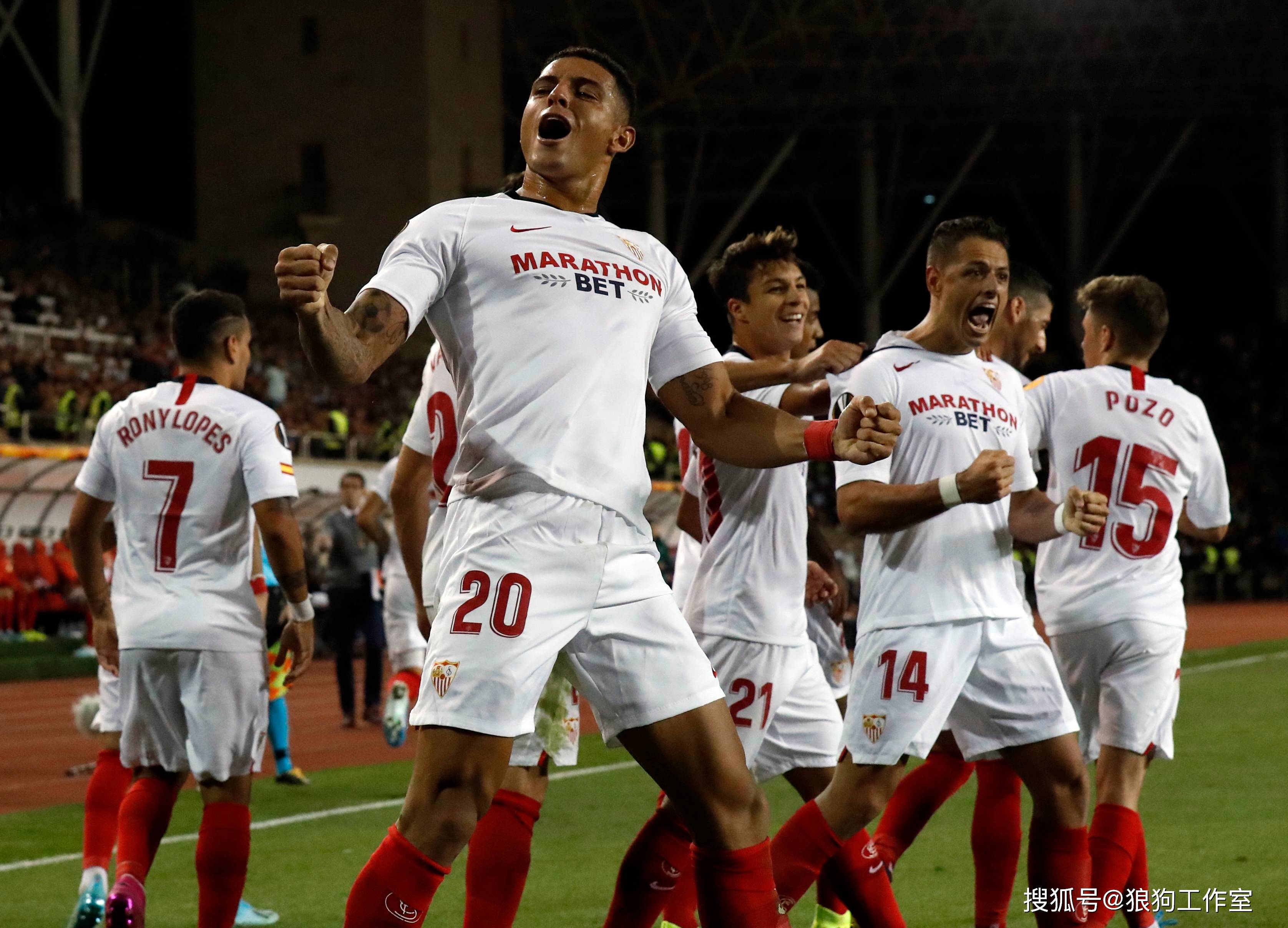 亚博体育app官网-冲刺阶段毕尔巴鄂竞技备战意甲；调整名单细节曝光；信心回归；阵容厚度经受考验