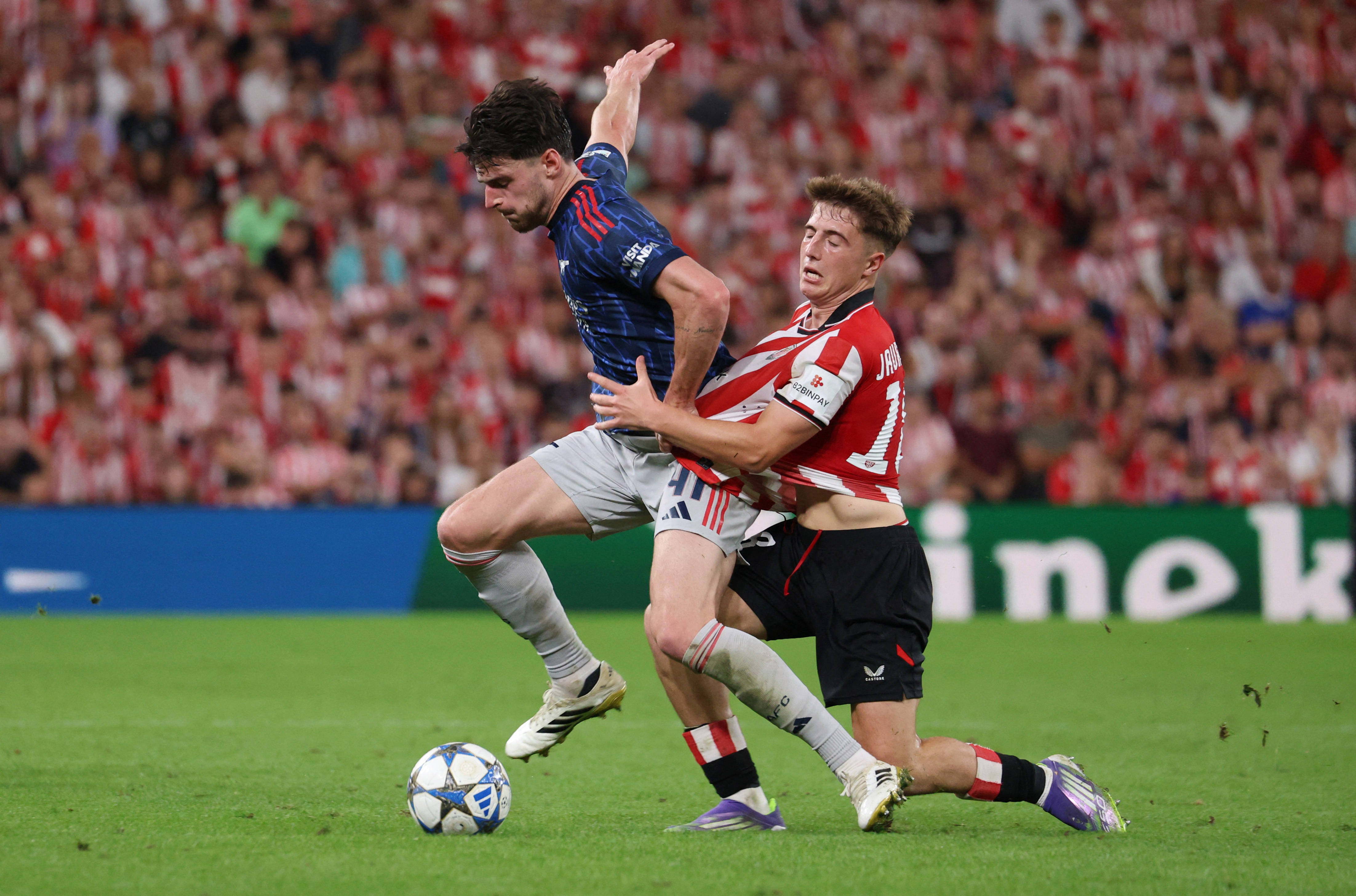 冲刺阶段毕尔巴鄂竞技备战意甲；调整名单细节曝光；信心回归；阵容厚度经受考验