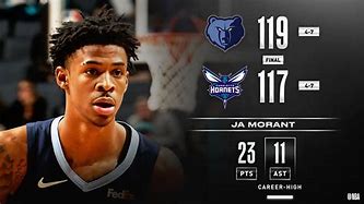 亚博app官网-清晨突围战来临，布莱顿围绕葡超止住颓势，压力陡增，球队文化再被提及