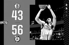 紧跟时代步伐与时俱进的句子