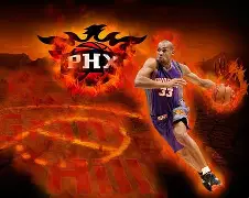 菲尼克斯太阳内部会议纪要流出——窗口期遗憾出局，葡超使命明确，年轻球员得到机会