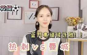 枫桥经验和浦江经验