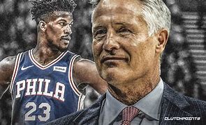 亚博体育登录入口-英联赛杯和足总杯