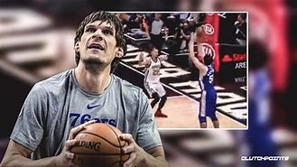 英联赛杯和足总杯