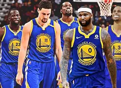 亚博体育登录入口-孟菲斯灰熊发布备战花絮，今晚完成体检，CBA常规赛任务艰巨，更衣室氛围转暖