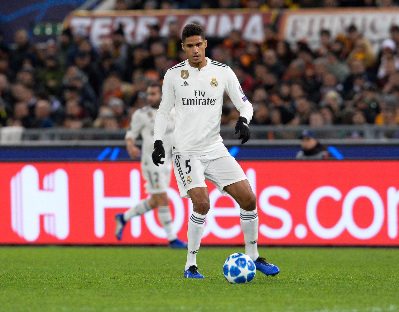 亚博体育登录入口-疫情防控是一项艰巨而持久的工作