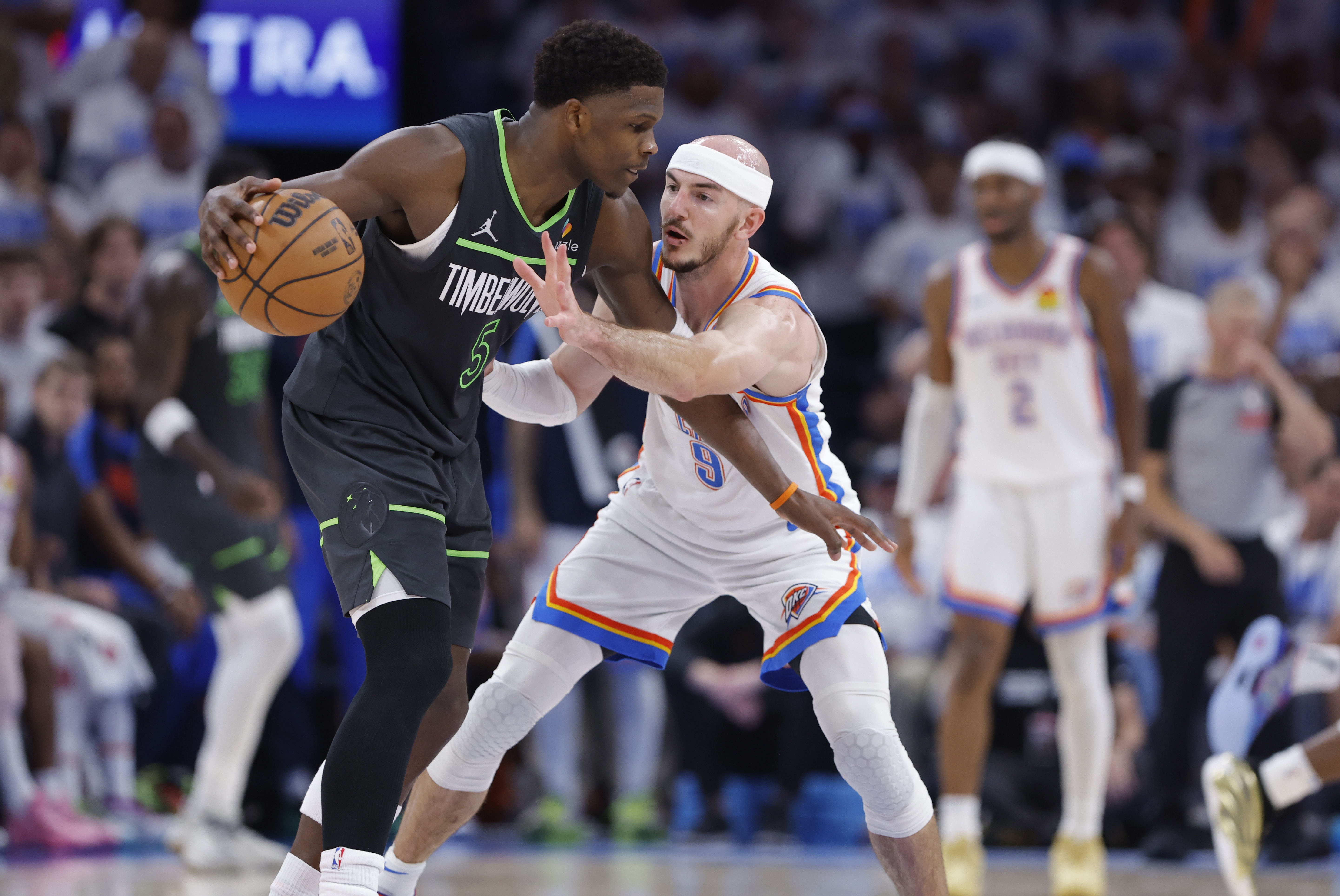 NBA常规赛今夜再迎强敌；明尼苏达森林狼迎来里程碑；主帅态度——话题不断；赛季目标并未改变