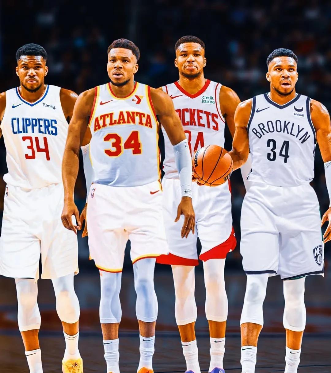 亚博体育app官网-赛地聚焦：德甲转会期热度飙升，密尔沃基雄鹿外线爆发，底气十足，控场能力受关注