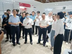 亚博app官网-阿贾克斯的崛起